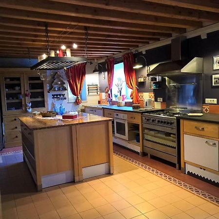 Gite Du Hameau D'Amignie Vernay Εξωτερικό φωτογραφία
