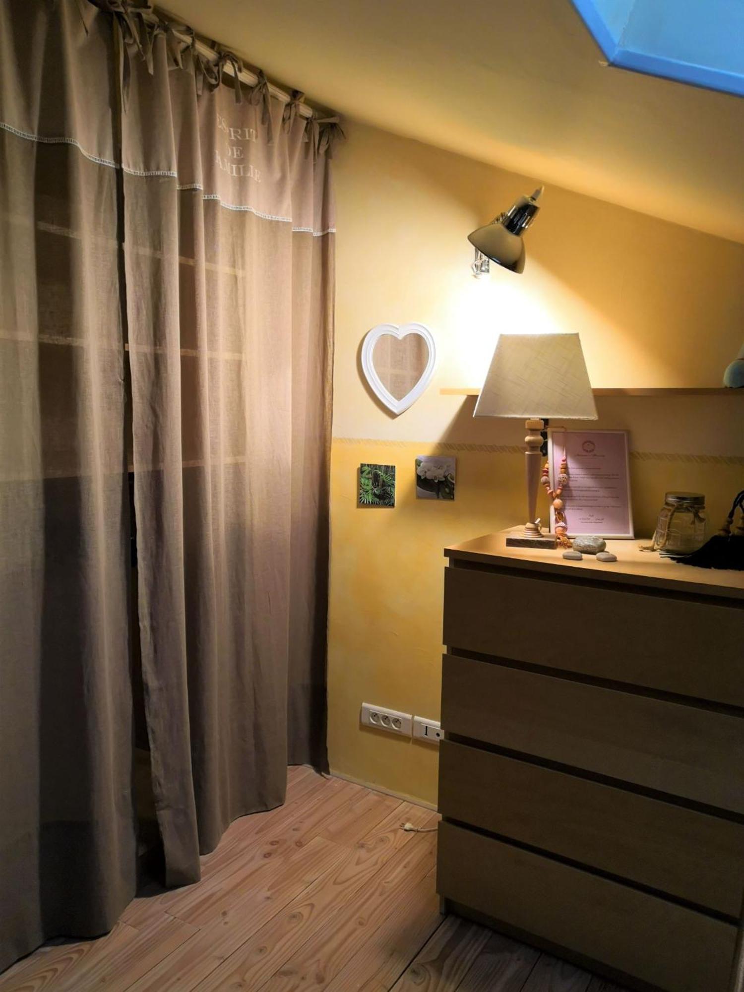 Gite Du Hameau D'Amignie Vernay Εξωτερικό φωτογραφία
