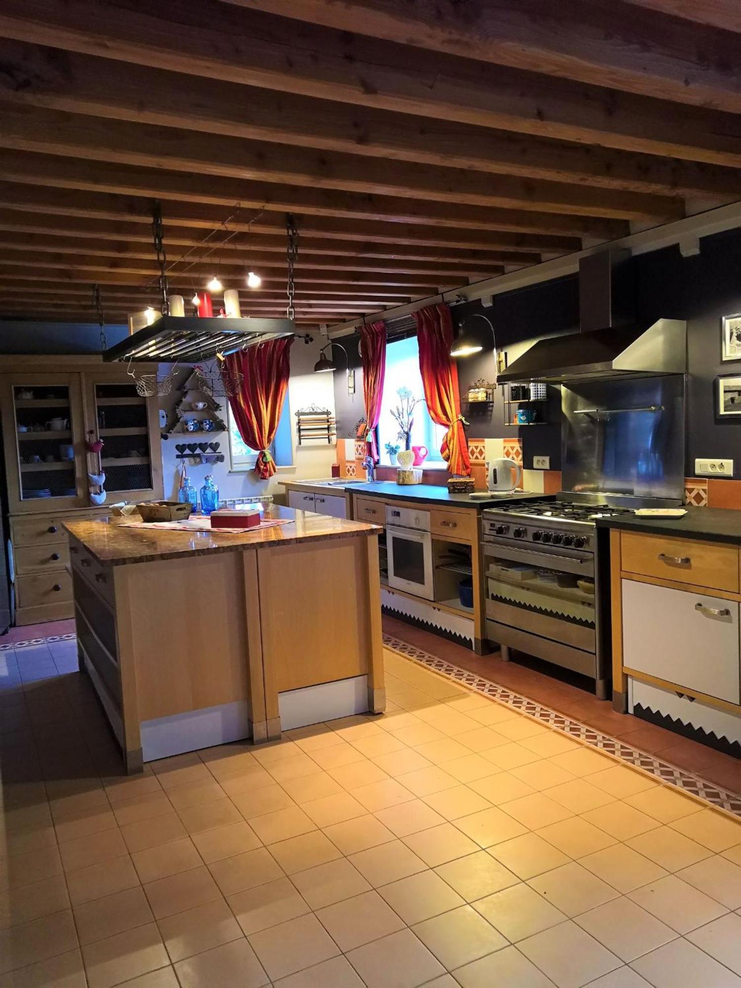 Gite Du Hameau D'Amignie Vernay Εξωτερικό φωτογραφία